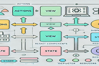 Mastering Redux Toolkit in NextJS: A Beginner-Friendly Guide with Real-World Examples