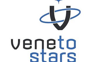 The second edition of the “Veneto Stars” challenge promoted by Veneto Region — Veneto Digital…