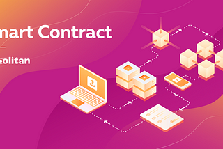 Smart Contract