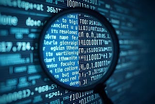 There Is No Way to Detect AI Content (Here’s the Proof)
