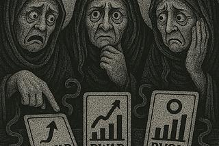 The Evolution of DeFi Oracles: A Companion Guide for Newcomers