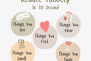 Is Your Child Struggling With Anxiety or Depression?