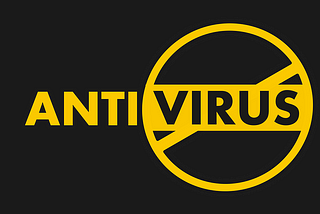 Best Antivirus for Android, iPhone, Windows, and Mac