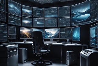 The Complete Guide to Setting Up a Cayman Hedge Fund in 2026