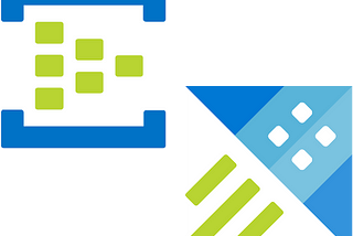 Getting Started with Azure Event Hub and Azure Data Explorer -Part I