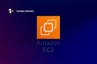 How to increase ec2 storage without shutting down the system