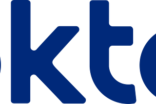 Okta Joins the ID2020 Alliance