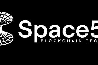 In February Space500 will be available on Pancake listed on coinmarketcap and many other news stay…