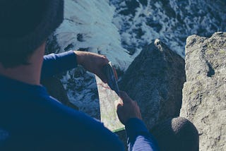 You’re Going to Be a Great Leader!