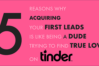 Empathy in a World of Marketing Brutes