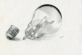 Sri Lanka, have we ran out of Ideas for Hackathons?