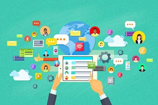 Image from https://www.prince2.com/zar/blog/using-collaborative-tools