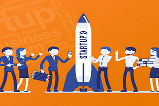 Startups with Amazing Ideas