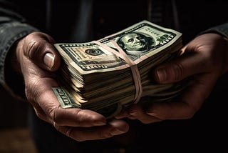 American Emergency Fund Reviews