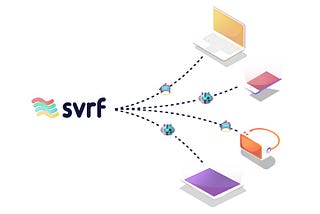 Svrf API: Bring 3D Face Filters & 360 to Any App in Minutes