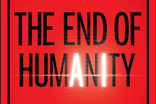The “Real” Risk of AI — Minus the fear mongering