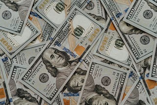 Discover the Proven Strategies I Use to Earn $5000+ a Month in Passive Income