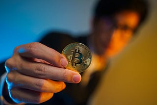 Is it Time to Overhaul KYC Regulations in Crypto?