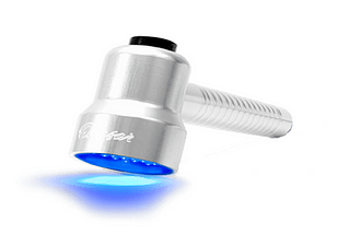 Buy Best Acne Light Therapy Devices