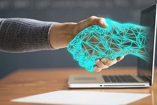 “Unveiling the Power of Technology: Exploring its Impact on Society and Human Progress”