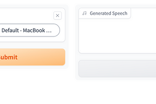 Part 10- Voice Chat with Gemini