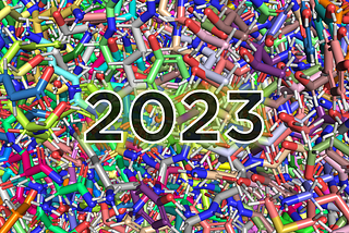 2023: A Biotech Year-End Review