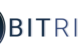 Incident: BitRides ($RIDES)