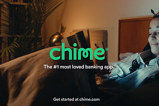 Claim Your $100 Bonus Now with Chime’s Limited-Time Sign-Up Offer!