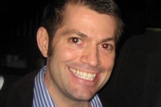 Joseph L Levinson