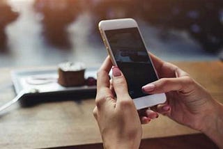 A Revolutionary Way to Utilize Digital Banking with Weyay Bank — Kuwait’s First Digital Bank For…