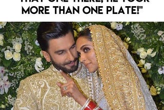 Subtle Curry Traits: Your Indian Meme Fix