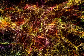 From Neurons To Networks: The Mathematical Journey To AI’s Role In Learning And Development