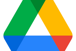 Back Up Your Google Drive Files with Rclone