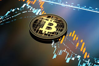 Best time to invest in cryptocurrency