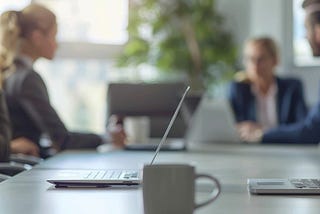 Should You Start Your Own Accountancy Firm Right Now? Pros and Cons to Consider
