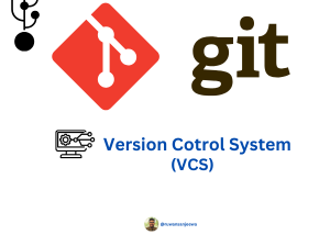 Version Control කියන්නේ මොකක්ද? ✅