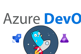 GoReleaser with Azure DevOps