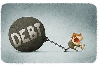 St. Lucia’s Debt Rating Update