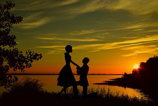 Obtenez la solution de problème d’amour