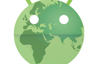Managing and Testing Translations in Android applications.