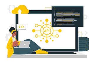 Understanding the .NET ecosystem: The Evolution of .NET into .NET 7