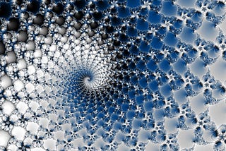 The Beauty and Power of Fractals in Mathematics