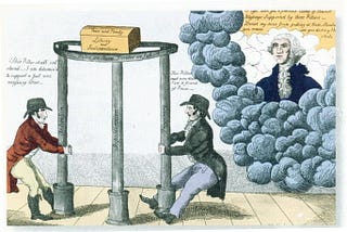 Nationalists Must First Be Federalists