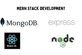 The Complete Guide to MERN Stack Development: From Setup to Deployment