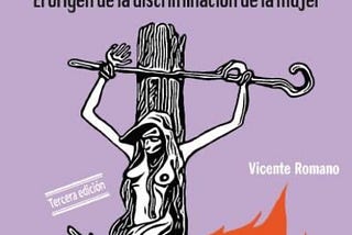 A natureza da miopia humana