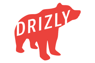 Drizzly Shows Their Commitment To Diversity and Inclusion By Obtaining Their Inclusive Innovation…