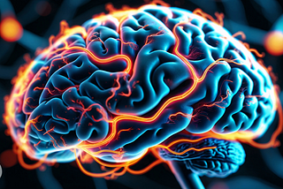 Transform Your Life with Association and Dissociation: The NLP Perspective