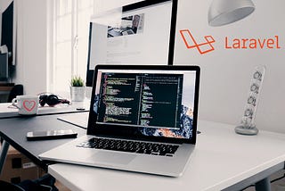 The Important of Laravel Service Container