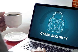 Why Cyber Security is Best Career Choice After Completing Your bsc in Computer Science