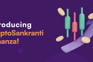 Introducing BNS CryptoSankranti Bonanza! 🚀💫